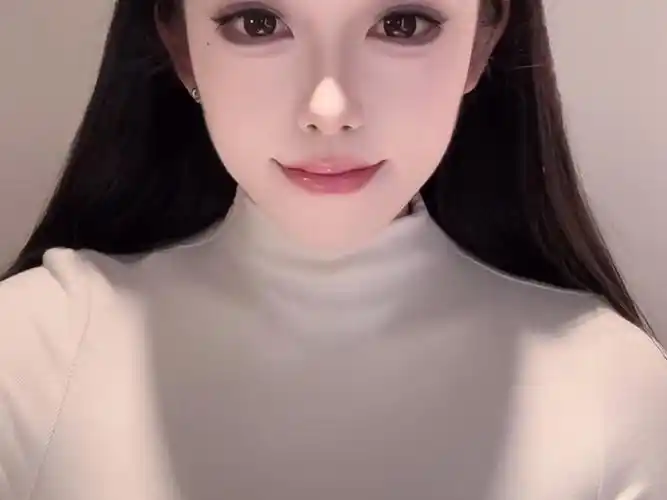 蜜桃浏览器画中画小窗播放与多窗口并排界面